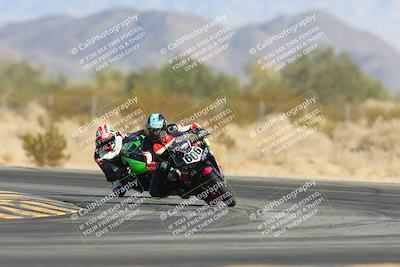 media/Dec-01-2024-TrackXperience (Sun) [[fa1e166fcf]]/Level 3/Session 3 Turn 5/